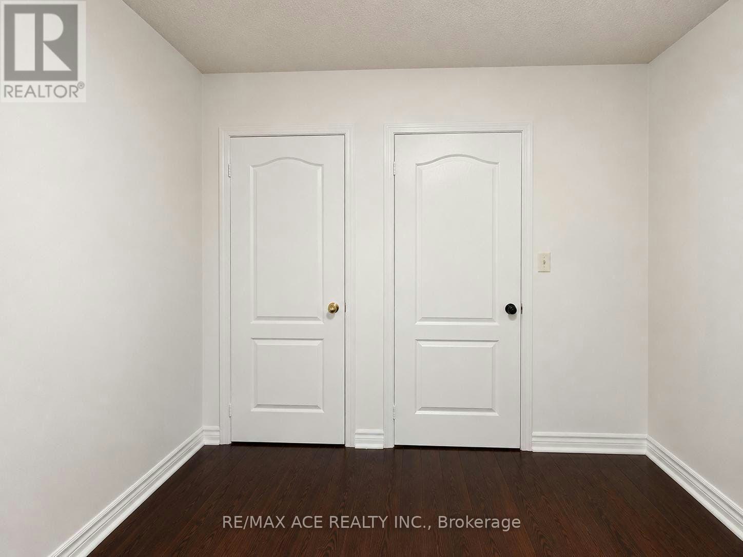 100 Staines Road, Toronto, ON, M1X 1Y9 - 19