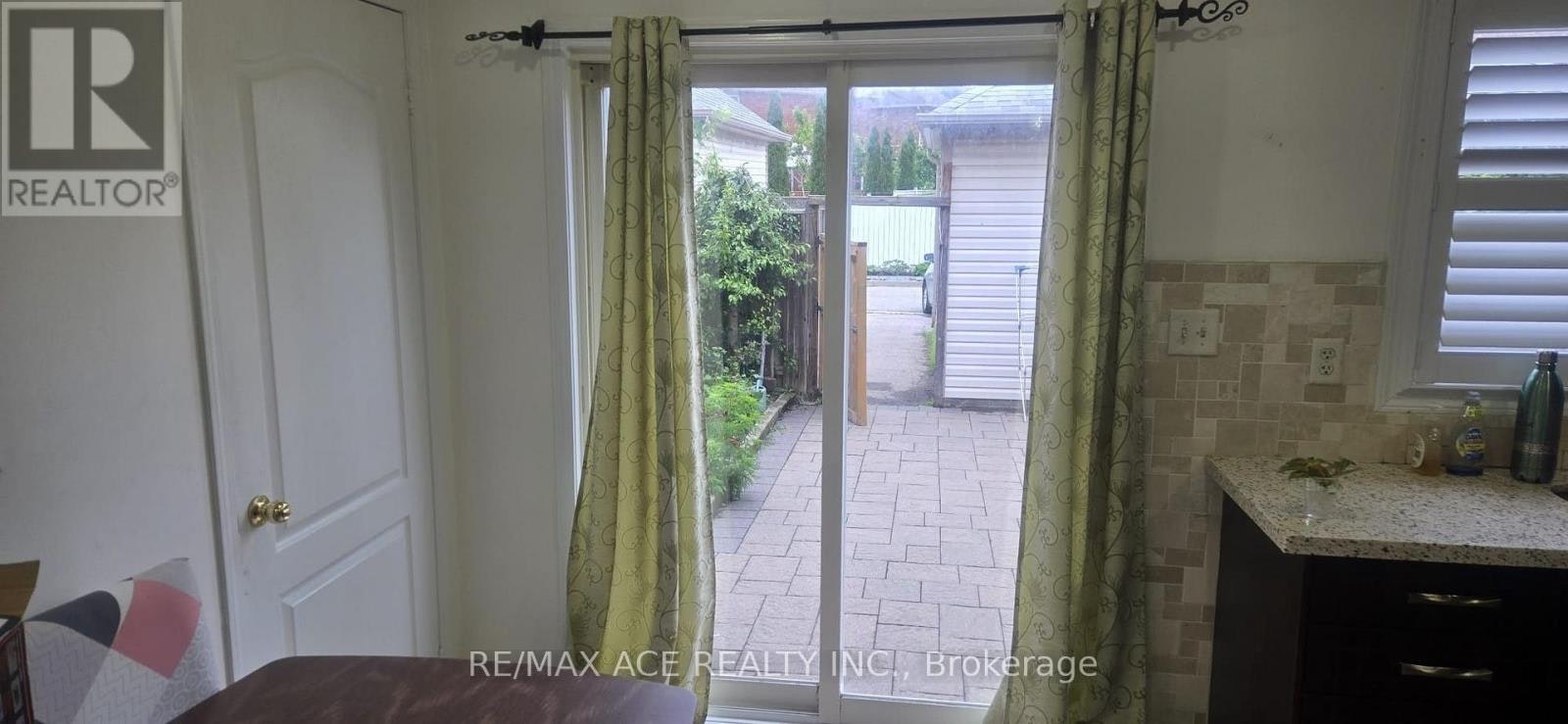 100 Staines Road, Toronto, ON, M1X 1Y9 - 14