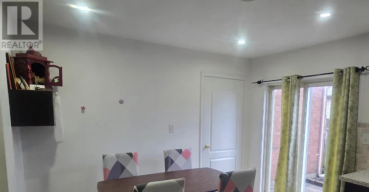 100 Staines Road, Toronto, ON, M1X 1Y9 - 13