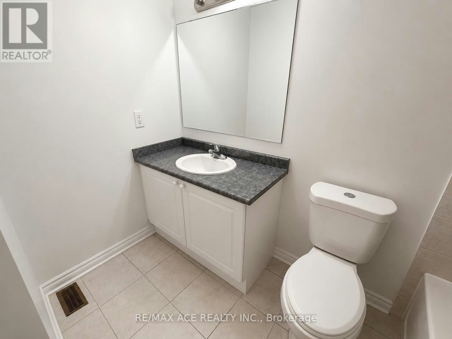 100 Staines Road, Toronto, ON, M1X 1Y9 - 23