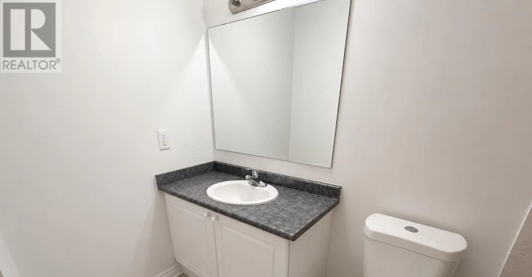 100 Staines Road, Toronto, ON, M1X 1Y9 - 23