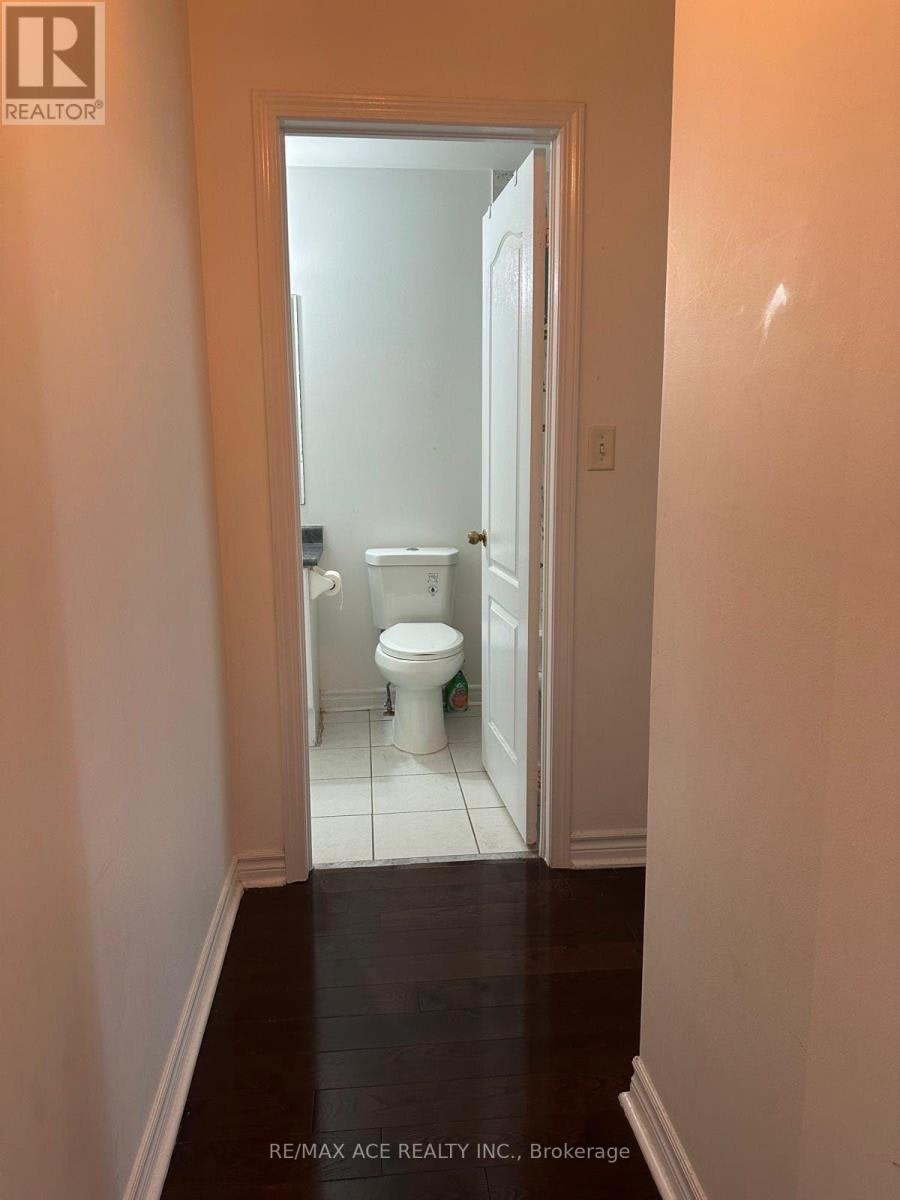 100 Staines Road, Toronto, ON, M1X 1Y9 - 27