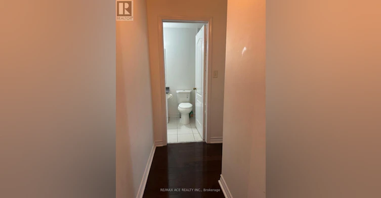 100 Staines Road, Toronto, ON, M1X 1Y9 - 27