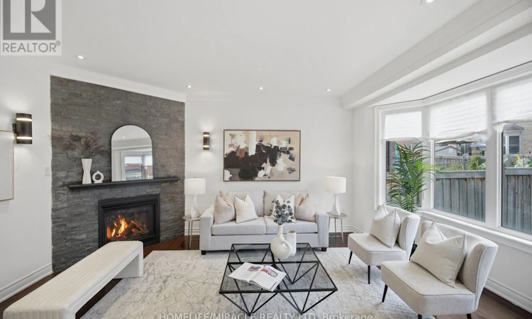 28 Kincardine Street