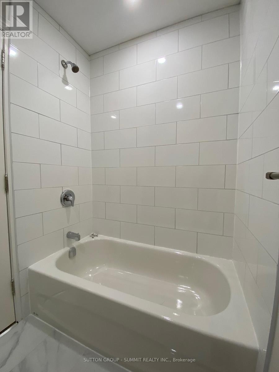 4-239 Main Street, King, ON, L0G 1T0 - 17