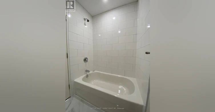 4-239 Main Street, King, ON, L0G 1T0 - 17
