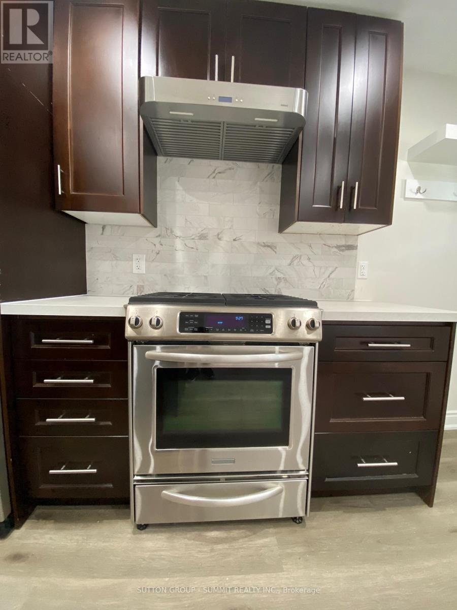 4-239 Main Street, King, ON, L0G 1T0 - 7