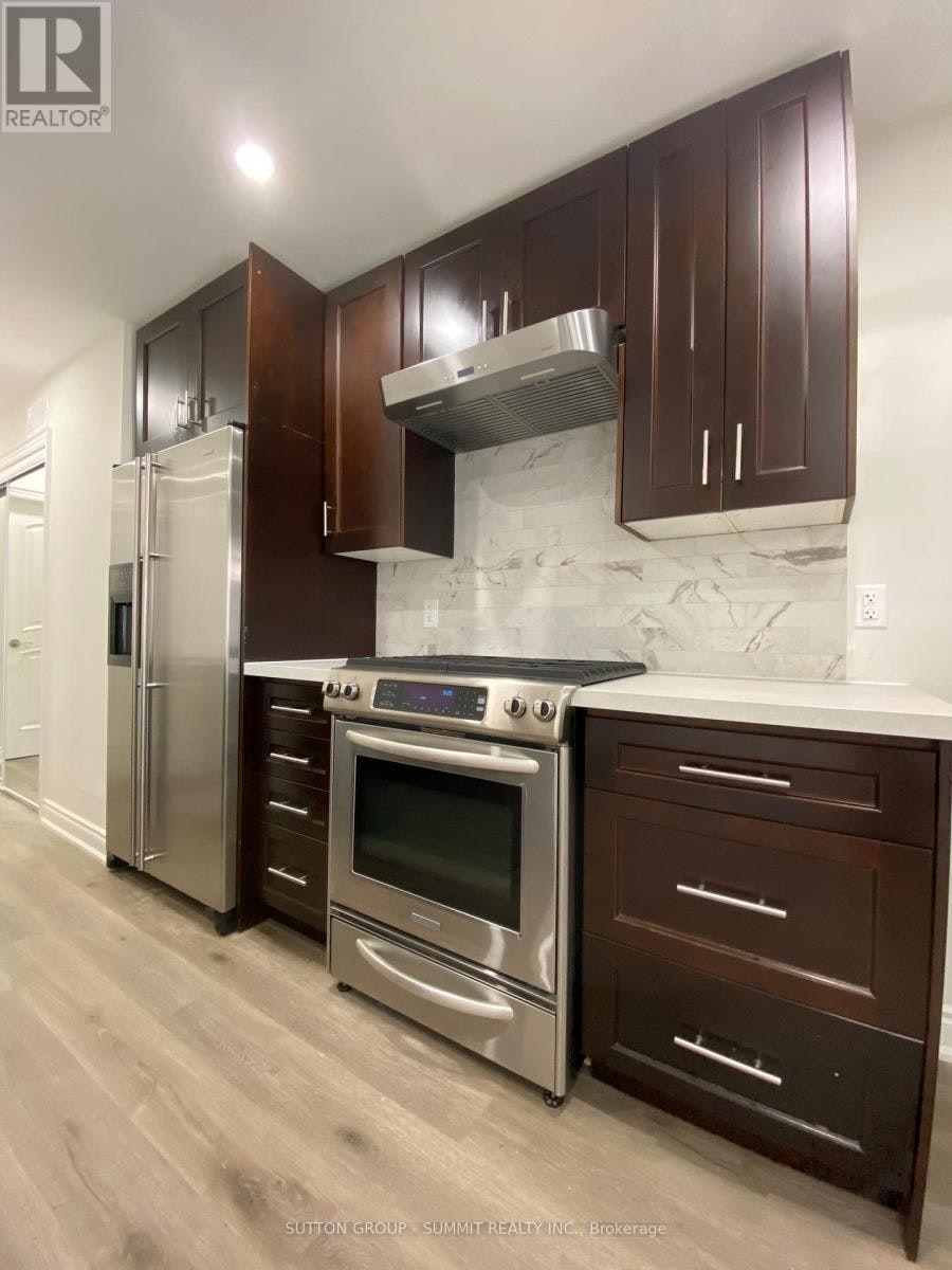 4-239 Main Street, King, ON, L0G 1T0 - 11
