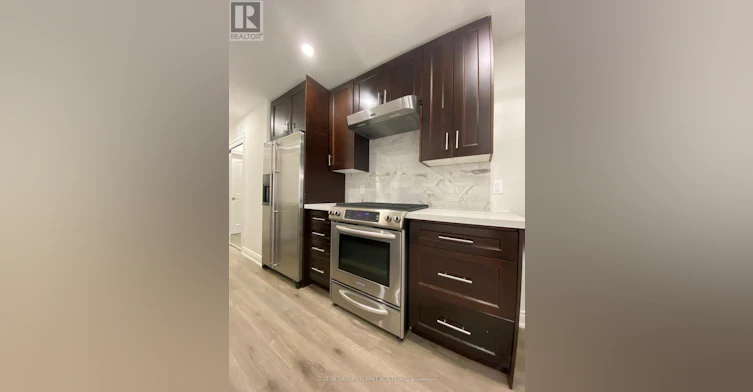 4-239 Main Street, King, ON, L0G 1T0 - 11