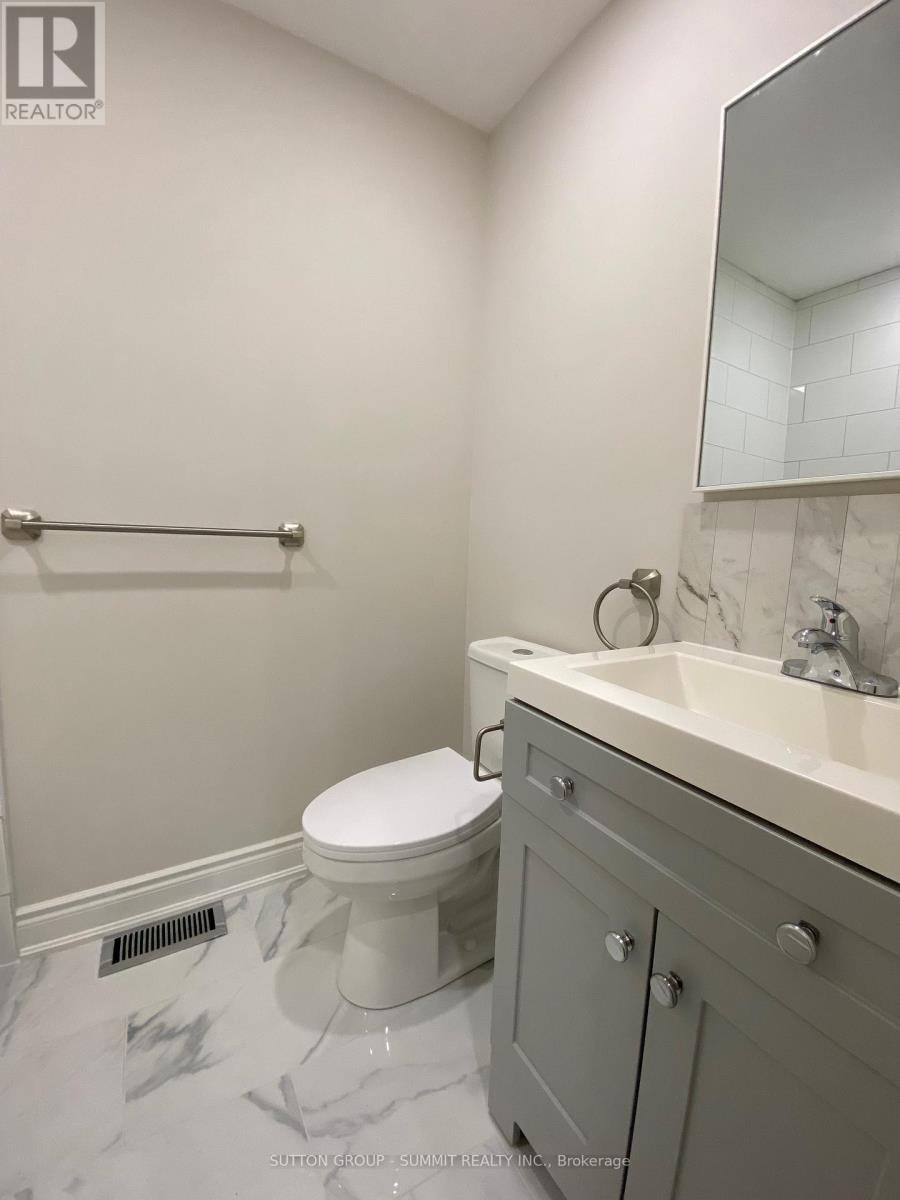 4-239 Main Street, King, ON, L0G 1T0 - 16