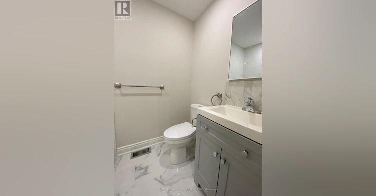 4-239 Main Street, King, ON, L0G 1T0 - 16