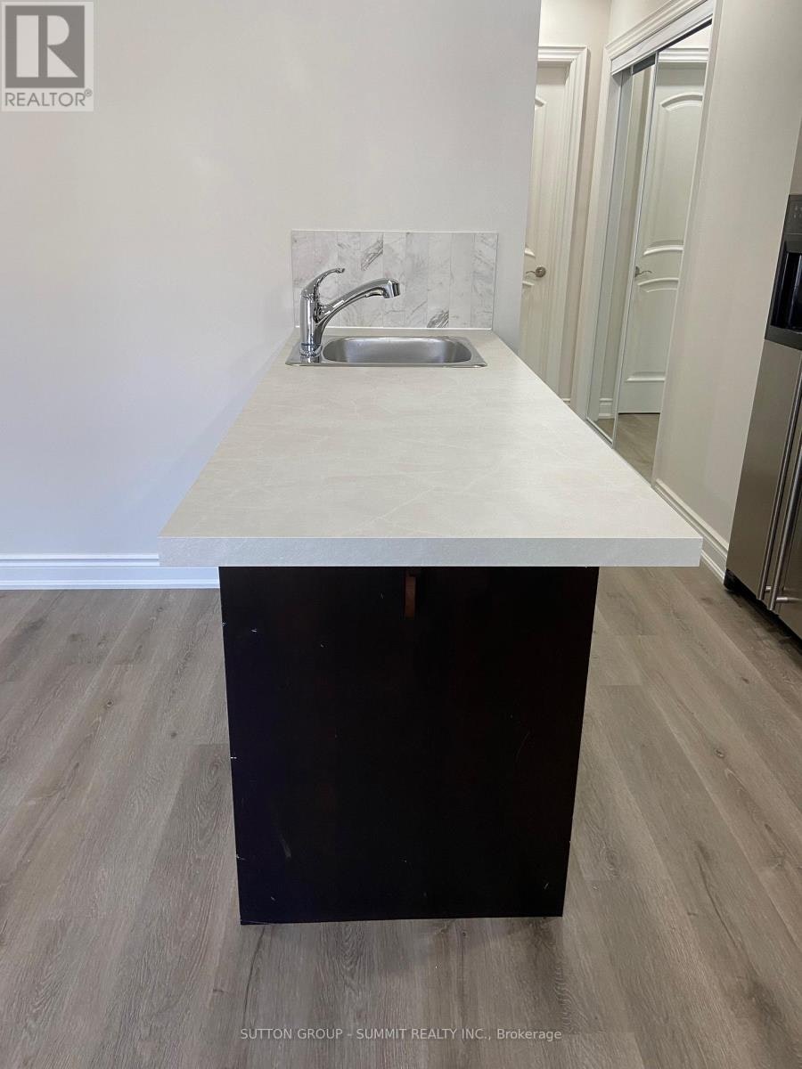 4-239 Main Street, King, ON, L0G 1T0 - 9