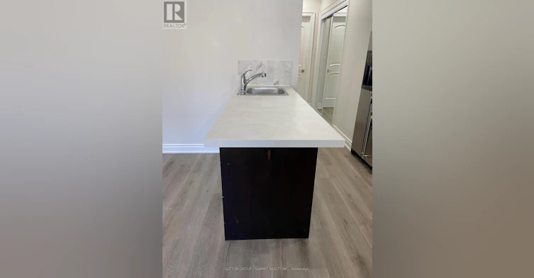 4-239 Main Street, King, ON, L0G 1T0 - 9