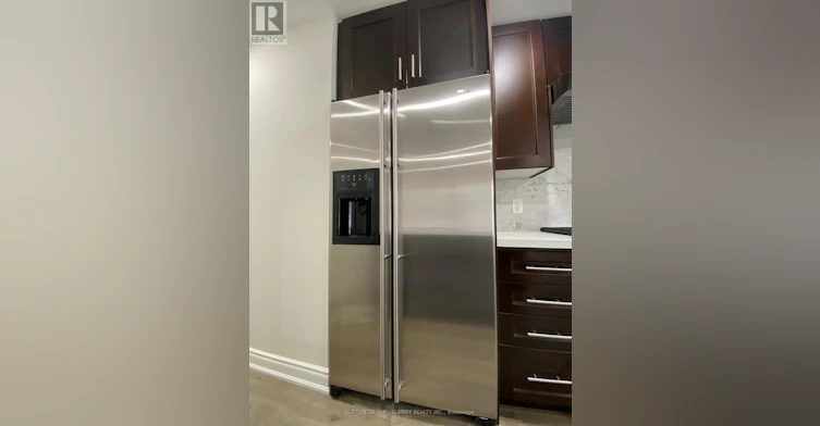 4-239 Main Street, King, ON, L0G 1T0 - 8