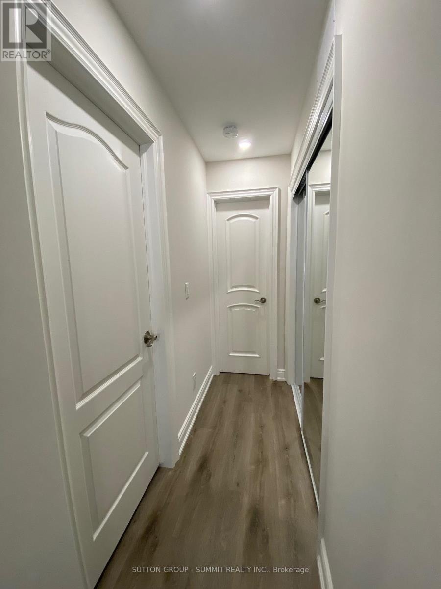 4-239 Main Street, King, ON, L0G 1T0 - 12