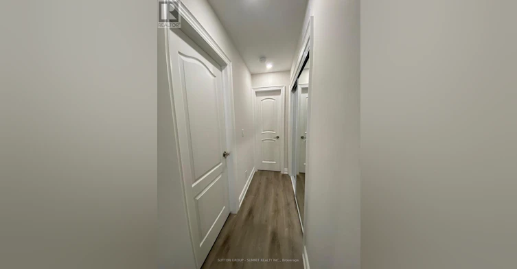 4-239 Main Street, King, ON, L0G 1T0 - 12