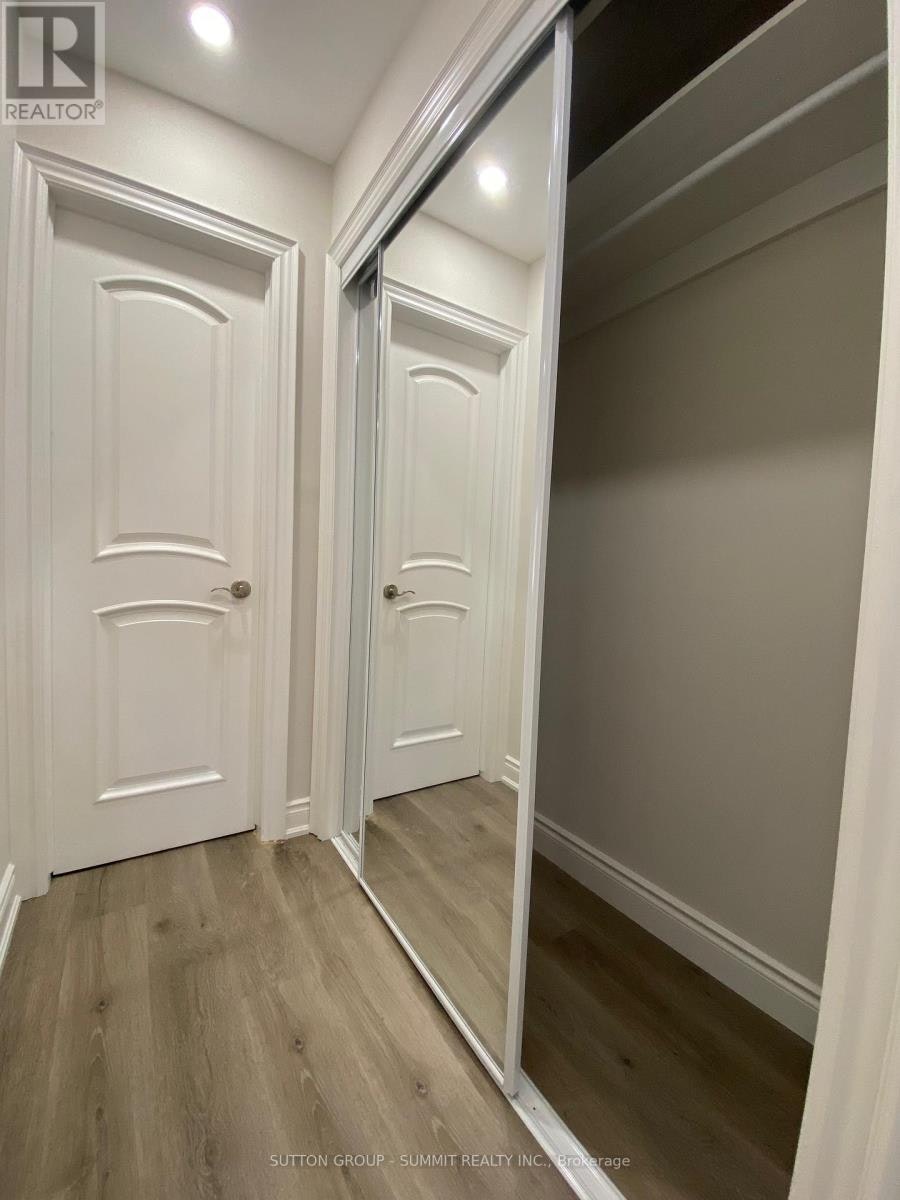 4-239 Main Street, King, ON, L0G 1T0 - 13