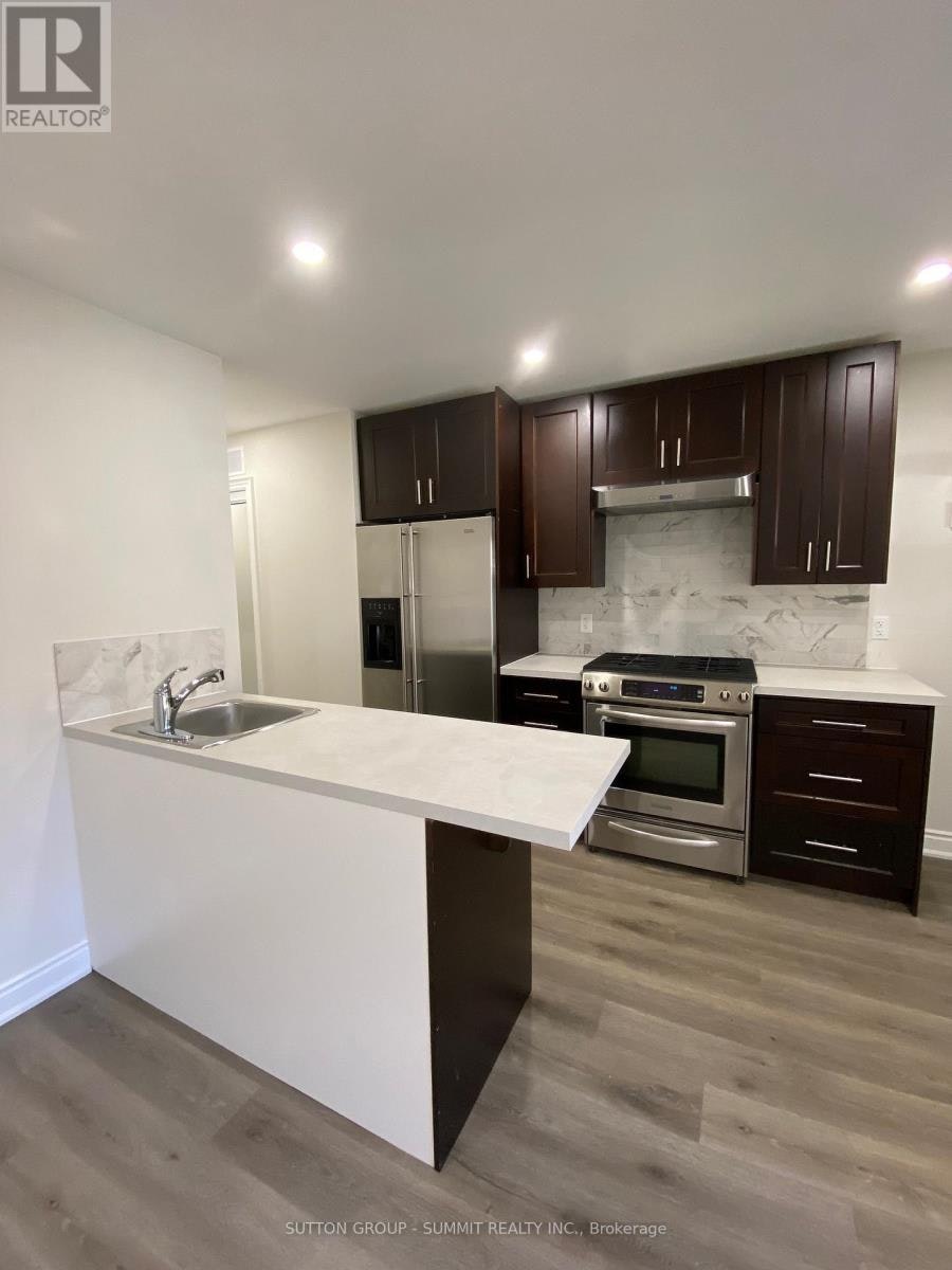 4-239 Main Street, King, ON, L0G 1T0 - 5