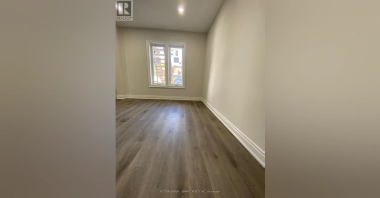 4-239 Main Street, King, ON, L0G 1T0 - 3