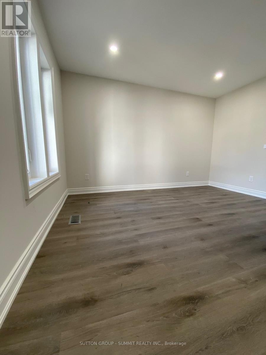 4-239 Main Street, King, ON, L0G 1T0 - 4