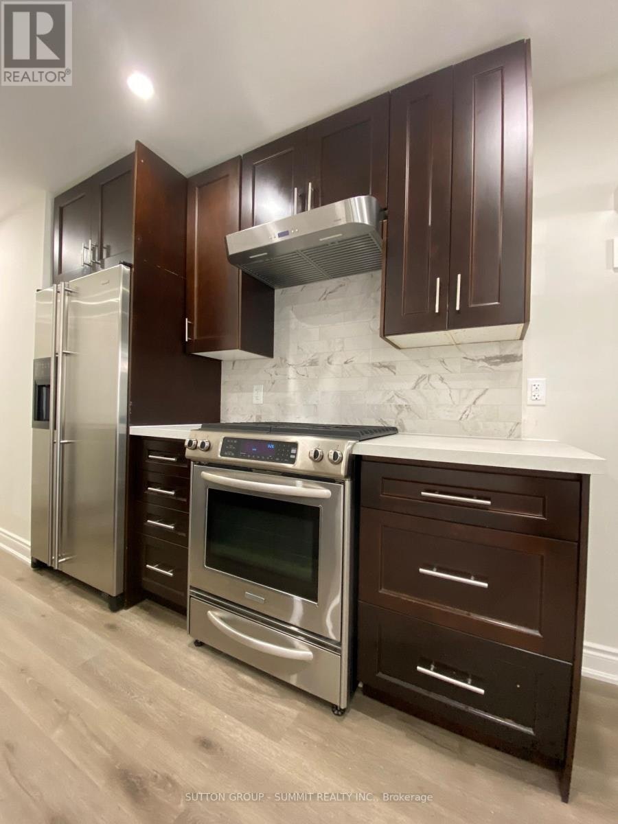 4-239 Main Street, King, ON, L0G 1T0 - 6