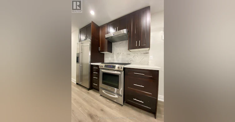 4-239 Main Street, King, ON, L0G 1T0 - 6