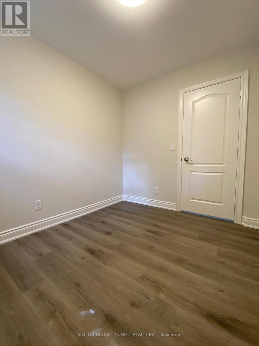 4-239 Main Street, King, ON, L0G 1T0 - 14