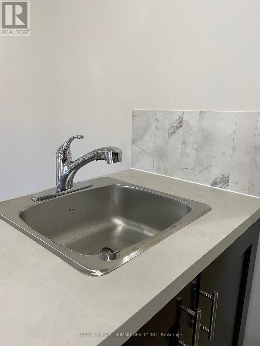 4-239 Main Street, King, ON, L0G 1T0 - 10