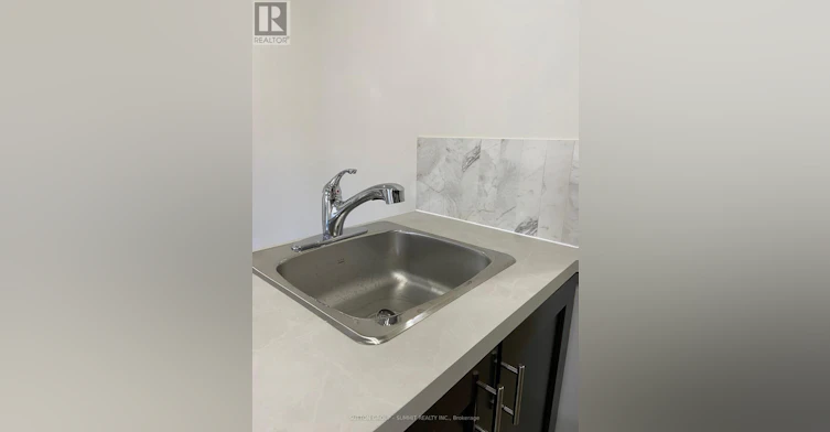 4-239 Main Street, King, ON, L0G 1T0 - 10