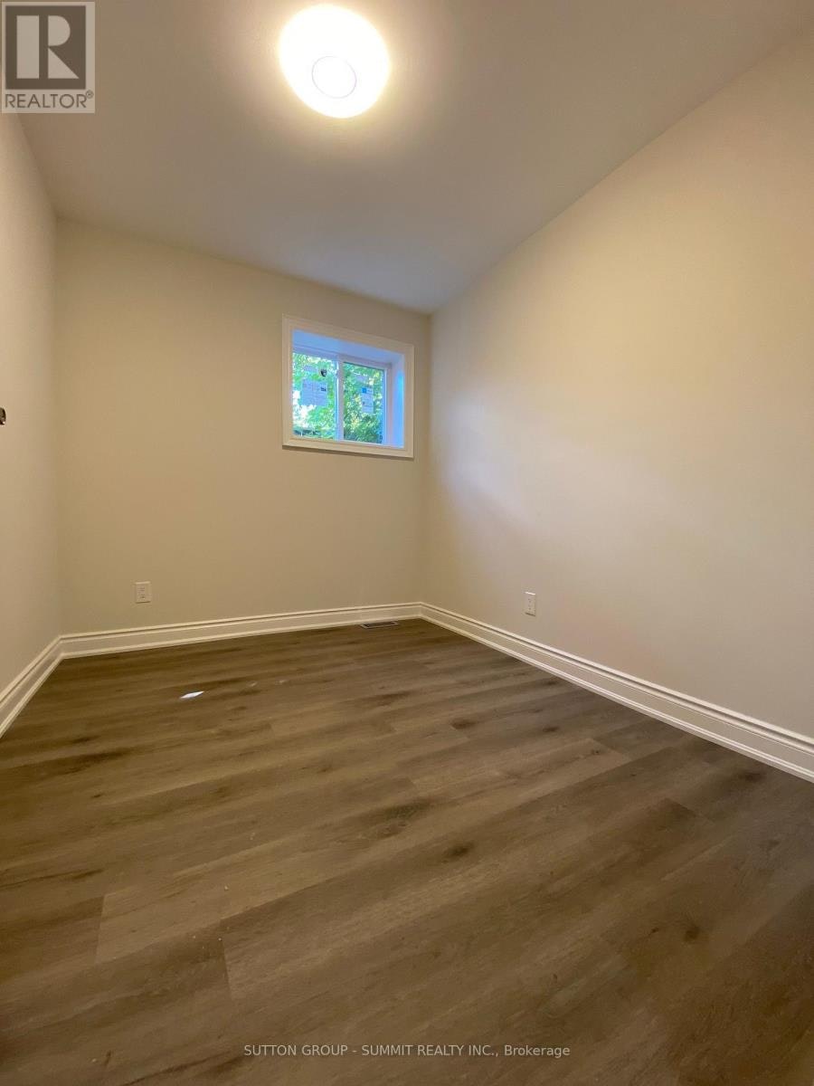 4-239 Main Street, King, ON, L0G 1T0 - 15
