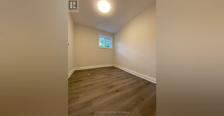 4-239 Main Street, King, ON, L0G 1T0 - 15