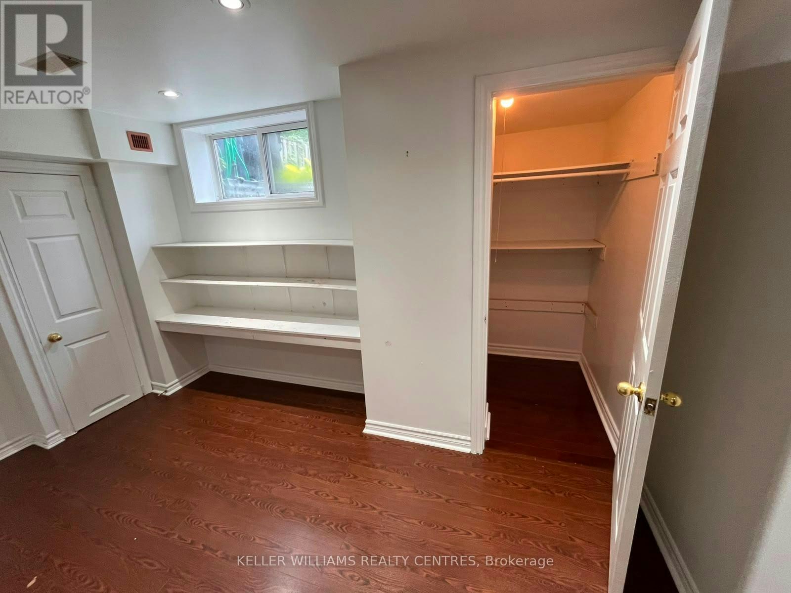 LOWER REAR-2027 Davenport Road, Toronto, ON, M6N 1C5 - 7