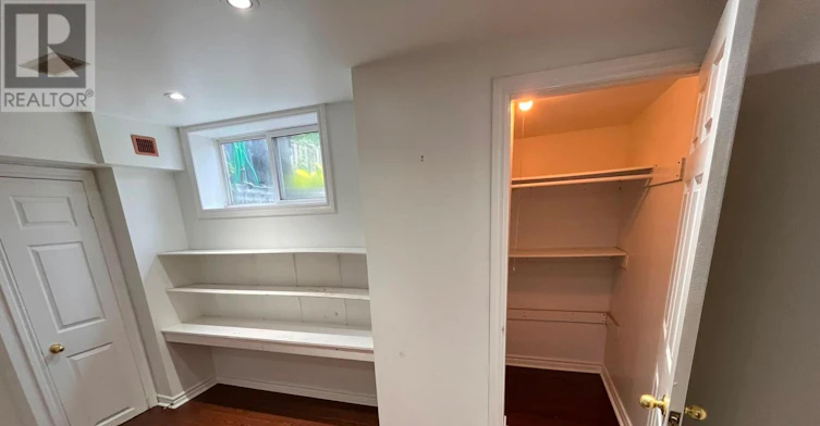 LOWER REAR-2027 Davenport Road, Toronto, ON, M6N 1C5 - 7