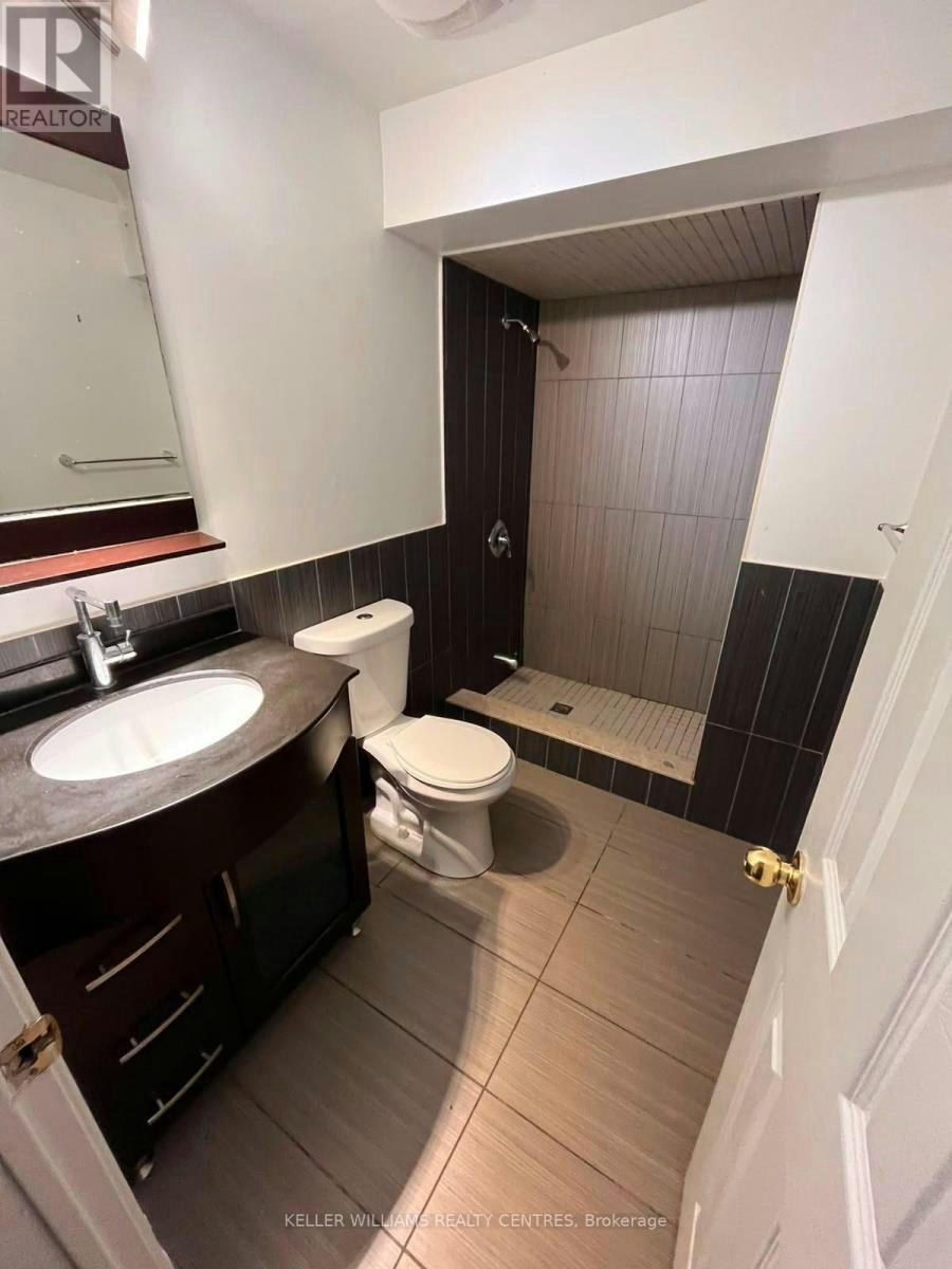 LOWER REAR-2027 Davenport Road, Toronto, ON, M6N 1C5 - 10