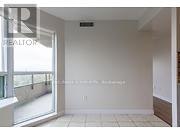 605-300 Ray Lawson Boulevard, Brampton, ON, L6Y 5H5 - 17