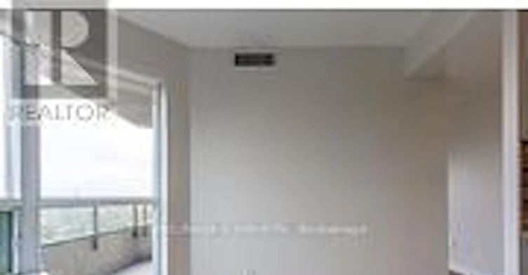 605-300 Ray Lawson Boulevard, Brampton, ON, L6Y 5H5 - 17