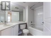 605-300 Ray Lawson Boulevard, Brampton, ON, L6Y 5H5 - 19