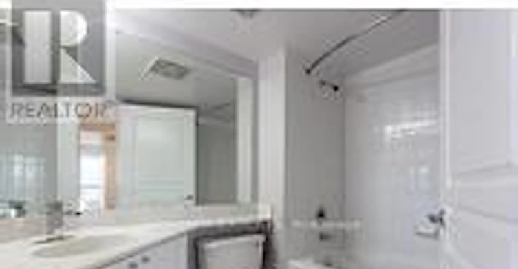 605-300 Ray Lawson Boulevard, Brampton, ON, L6Y 5H5 - 19