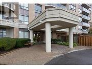 605-300 Ray Lawson Boulevard, Brampton, ON, L6Y 5H5 - 3
