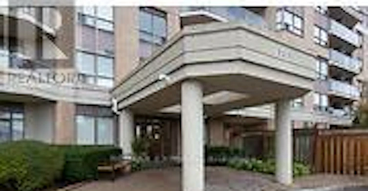 605-300 Ray Lawson Boulevard, Brampton, ON, L6Y 5H5 - 3