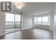 605-300 Ray Lawson Boulevard, Brampton, ON, L6Y 5H5 - 10