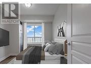 605-300 Ray Lawson Boulevard, Brampton, ON, L6Y 5H5 - 23
