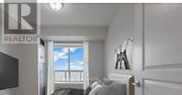 605-300 Ray Lawson Boulevard, Brampton, ON, L6Y 5H5 - 23