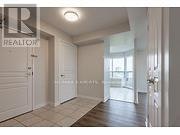 605-300 Ray Lawson Boulevard, Brampton, ON, L6Y 5H5 - 11