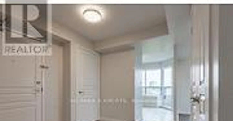 605-300 Ray Lawson Boulevard, Brampton, ON, L6Y 5H5 - 11