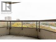 605-300 Ray Lawson Boulevard, Brampton, ON, L6Y 5H5 - 18