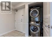 605-300 Ray Lawson Boulevard, Brampton, ON, L6Y 5H5 - 28