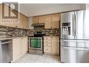 605-300 Ray Lawson Boulevard, Brampton, ON, L6Y 5H5 - 13