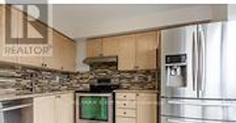 605-300 Ray Lawson Boulevard, Brampton, ON, L6Y 5H5 - 13