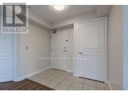 605-300 Ray Lawson Boulevard, Brampton, ON, L6Y 5H5 - 4